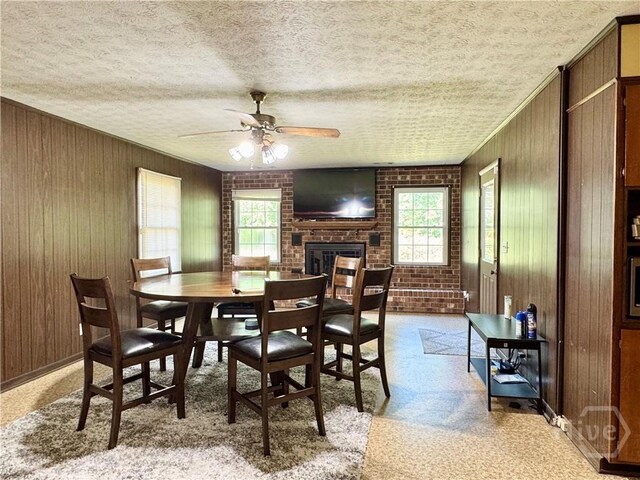1530 Olive Branch Rd, Ellabell, GA 31308 - photo 9