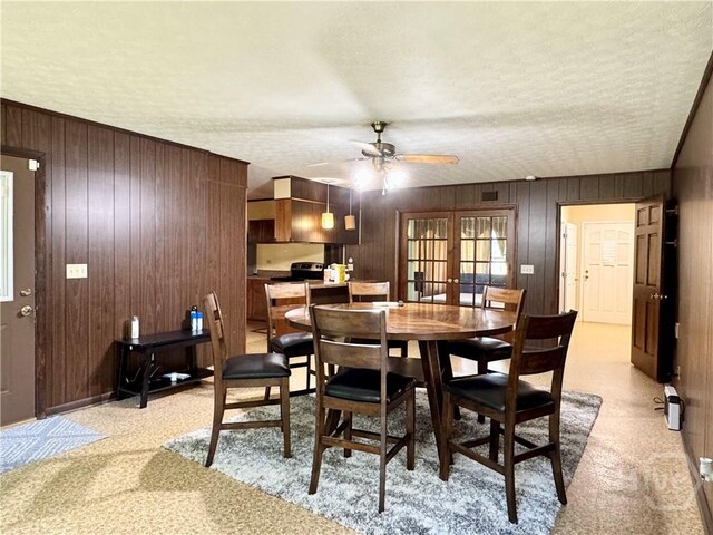 1530 Olive Branch Rd, Ellabell, GA 31308 - photo 10