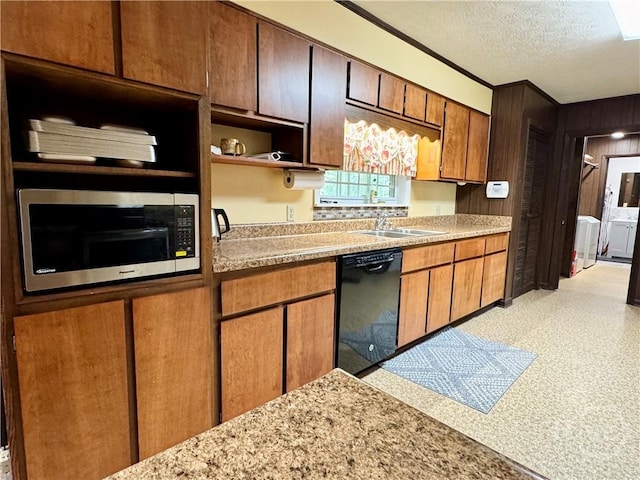 1530 Olive Branch Rd, Ellabell, GA 31308 - photo 13
