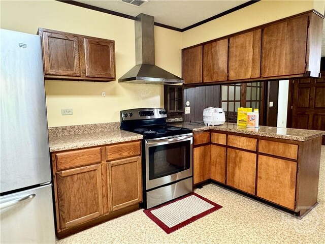 1530 Olive Branch Rd, Ellabell, GA 31308 - photo 14