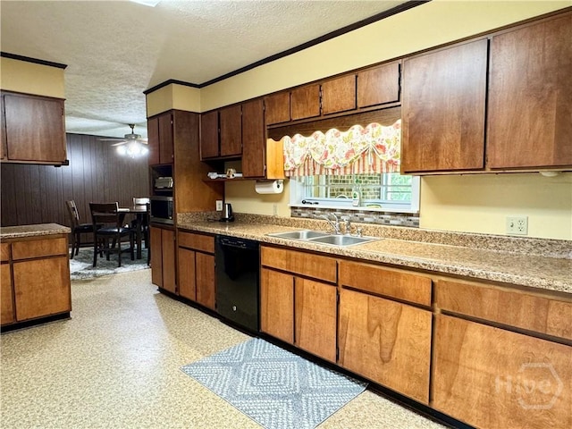 1530 Olive Branch Rd, Ellabell, GA 31308 - photo 15