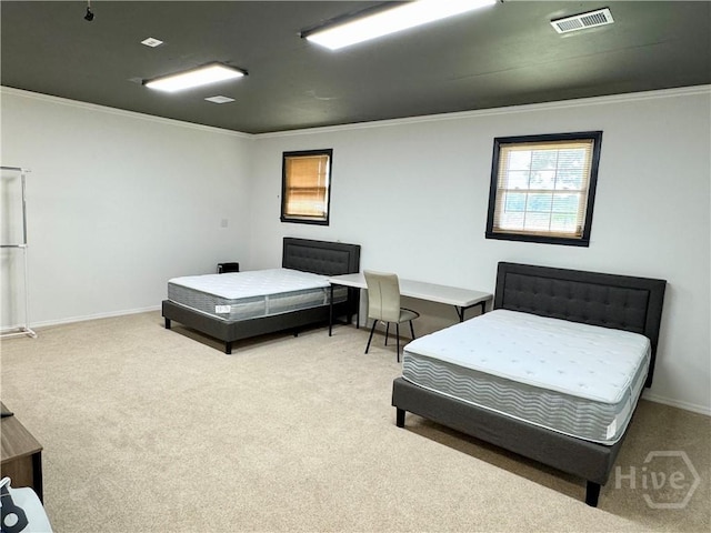 1530 Olive Branch Rd, Ellabell, GA 31308 - photo 18