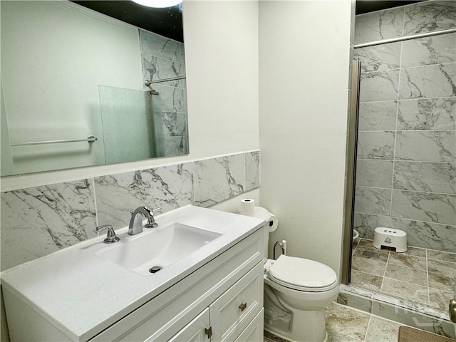 1530 Olive Branch Rd, Ellabell, GA 31308 - photo 19
