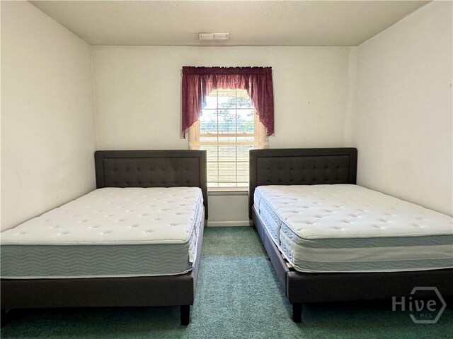 1530 Olive Branch Rd, Ellabell, GA 31308 - photo 20