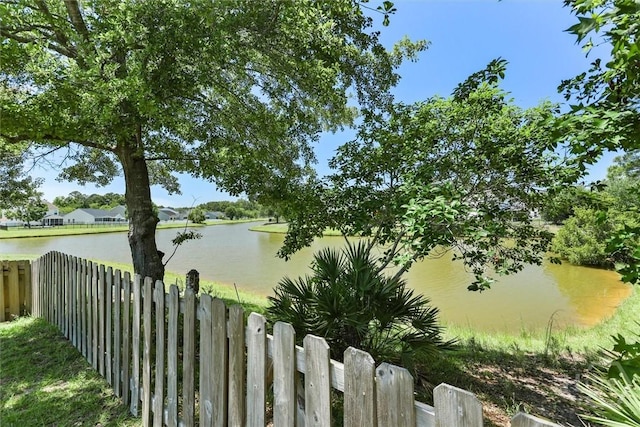 4 Crest View Cir, Pooler, GA 31322 - water view