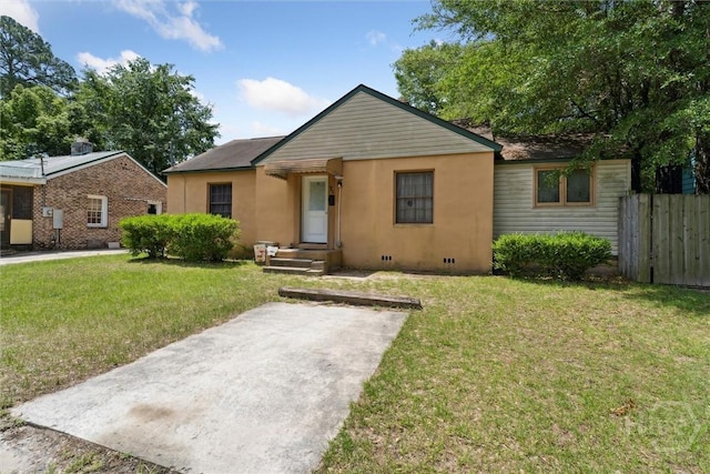 1805 E 41st St, Savannah, GA 31404 - photo 1