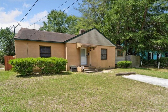 1805 E 41st St, Savannah, GA 31404 - photo 2