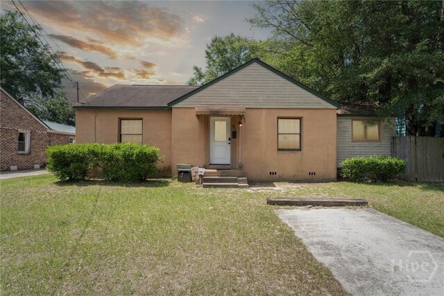 1805 E 41st St, Savannah, GA 31404 - photo 3