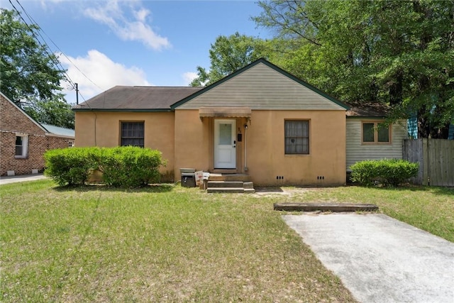1805 E 41st St, Savannah, GA 31404 - photo 4