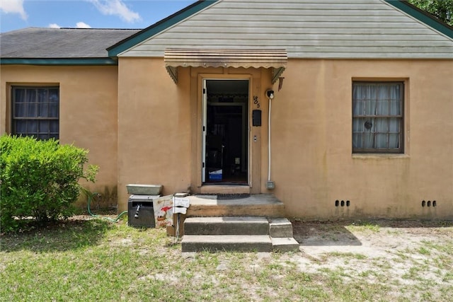 1805 E 41st St, Savannah, GA 31404 - photo 5