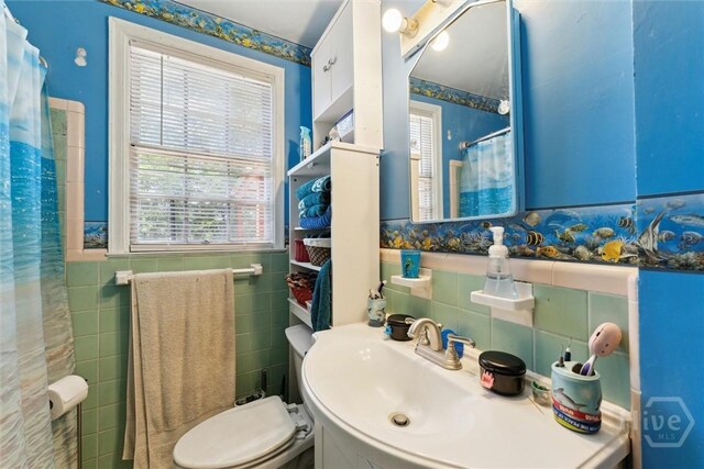 1805 E 41st St, Savannah, GA 31404 - photo 7