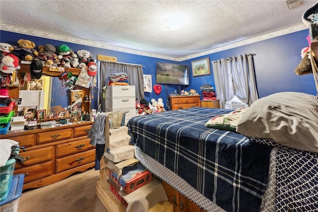 1805 E 41st St, Savannah, GA 31404 - photo 26