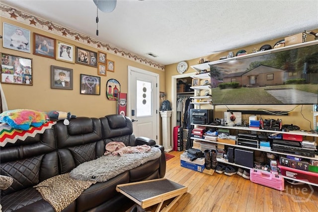 1805 E 41st St, Savannah, GA 31404 - photo 27