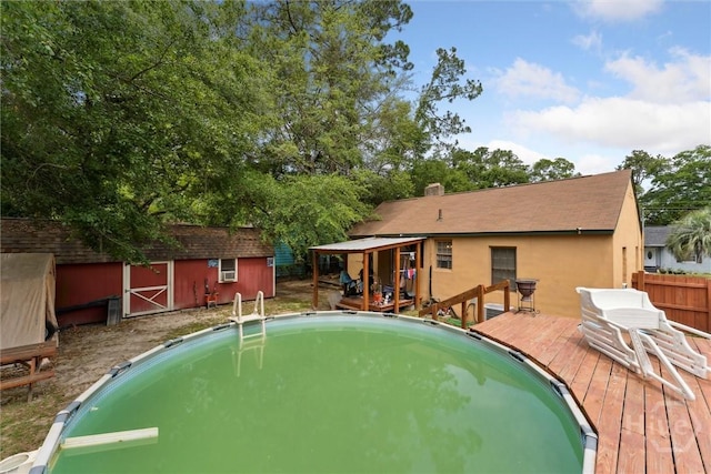 1805 E 41st St, Savannah, GA 31404 - photo 28