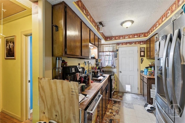 1805 E 41st St, Savannah, GA 31404 - photo 30