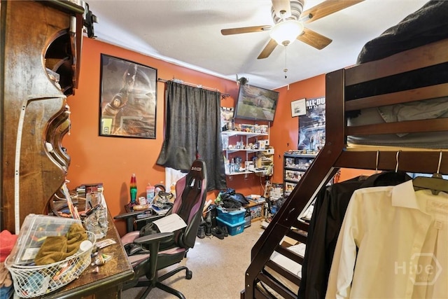 1805 E 41st St, Savannah, GA 31404 - photo 10