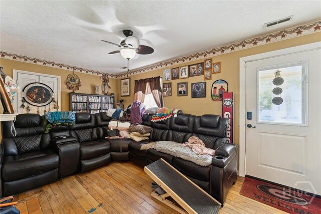 1805 E 41st St, Savannah, GA 31404 - photo 11