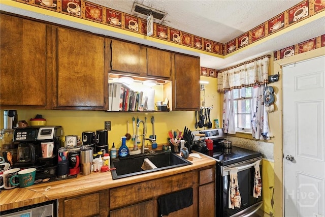 1805 E 41st St, Savannah, GA 31404 - photo 12