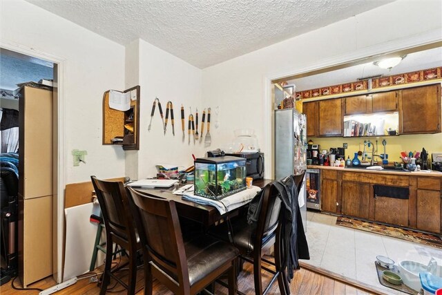 1805 E 41st St, Savannah, GA 31404 - photo 13