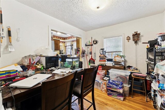 1805 E 41st St, Savannah, GA 31404 - photo 14
