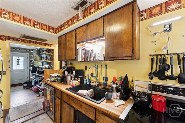 1805 E 41st St, Savannah, GA 31404 - photo 15