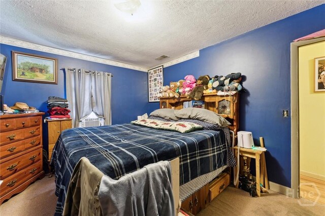 1805 E 41st St, Savannah, GA 31404 - photo 16
