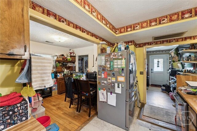 1805 E 41st St, Savannah, GA 31404 - photo 17