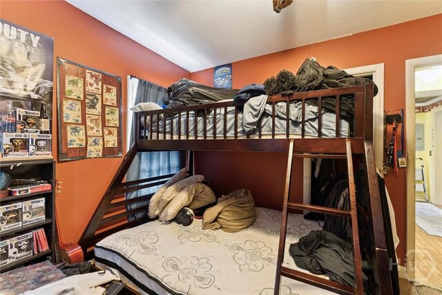 1805 E 41st St, Savannah, GA 31404 - photo 20