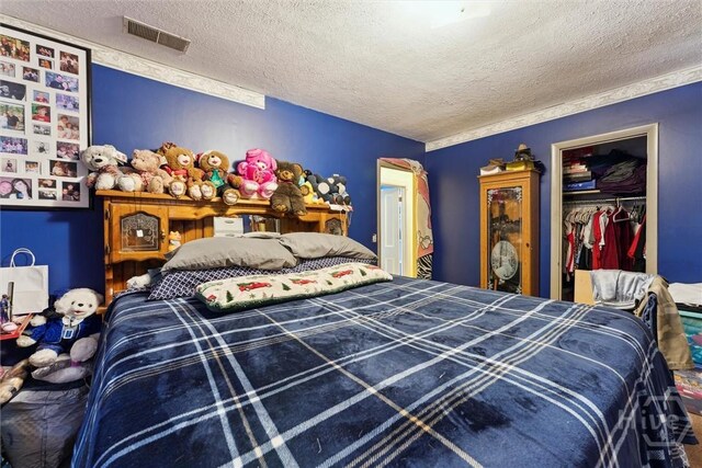 1805 E 41st St, Savannah, GA 31404 - photo 21