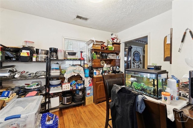 1805 E 41st St, Savannah, GA 31404 - photo 22