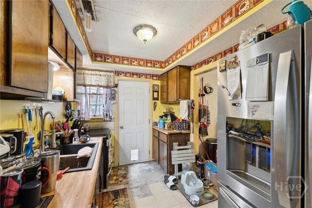 1805 E 41st St, Savannah, GA 31404 - photo 23
