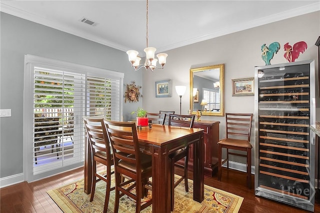 1065 Woodland Dr, Pooler, GA 31322 - photo 2