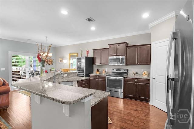 1065 Woodland Dr, Pooler, GA 31322 - photo 4