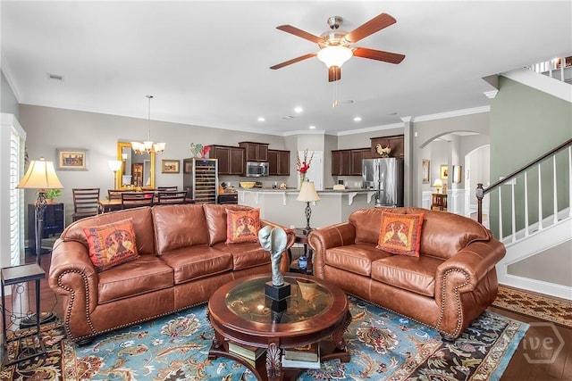 1065 Woodland Dr, Pooler, GA 31322 - photo 5