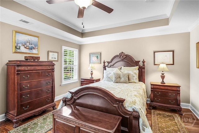 1065 Woodland Dr, Pooler, GA 31322 - photo 6