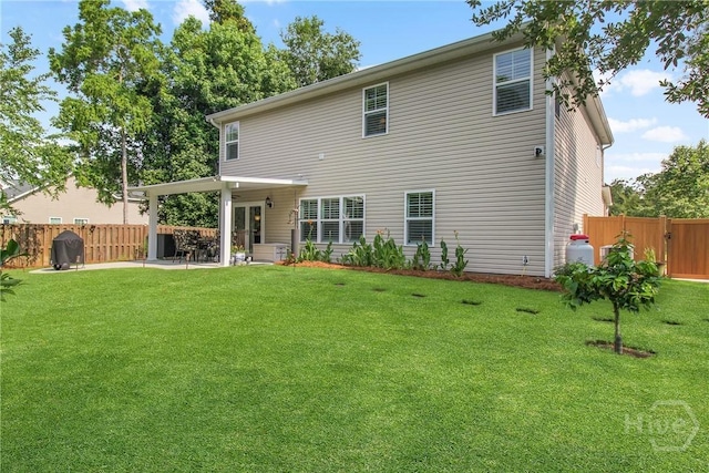 1065 Woodland Dr, Pooler, GA 31322 - photo 7