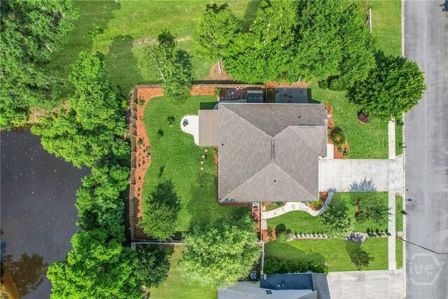 1065 Woodland Dr, Pooler, GA 31322 - photo 8