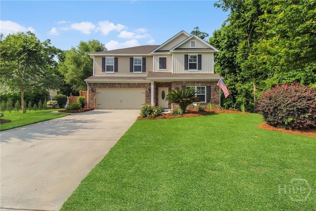 1065 Woodland Dr, Pooler, GA 31322 - photo 9
