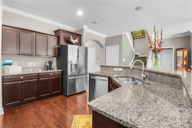 1065 Woodland Dr, Pooler, GA 31322 - photo 18