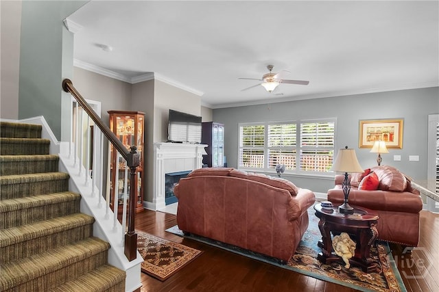 1065 Woodland Dr, Pooler, GA 31322 - photo 20