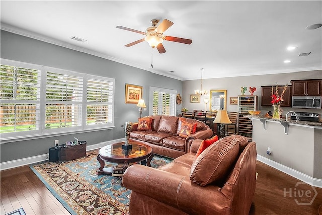 1065 Woodland Dr, Pooler, GA 31322 - photo 21