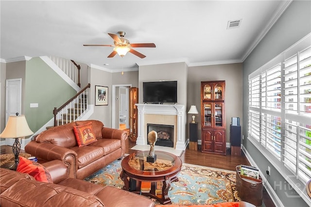 1065 Woodland Dr, Pooler, GA 31322 - photo 22