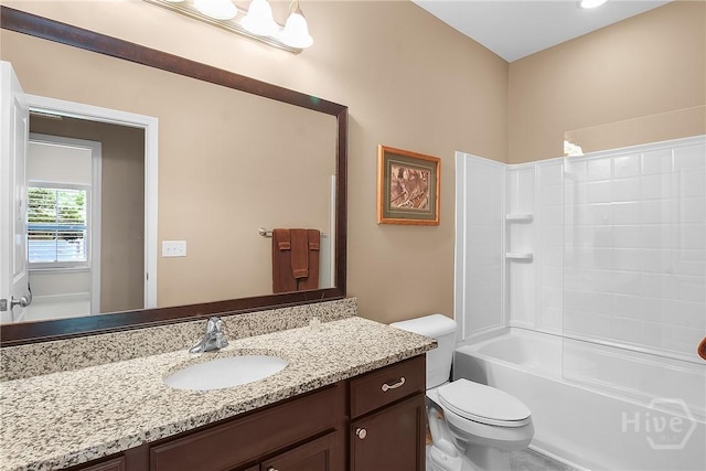 1065 Woodland Dr, Pooler, GA 31322 - photo 23