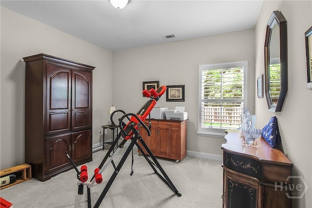 1065 Woodland Dr, Pooler, GA 31322 - photo 24