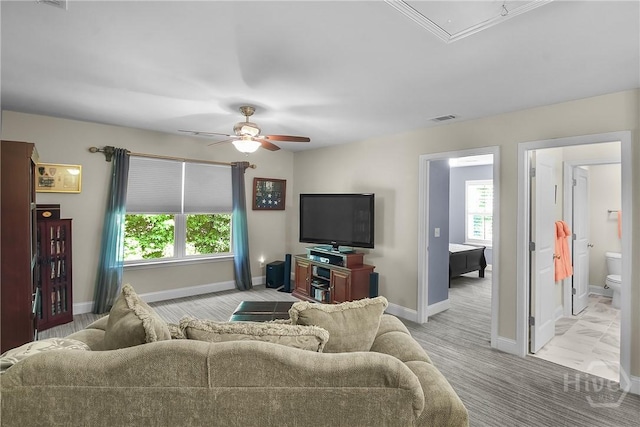 1065 Woodland Dr, Pooler, GA 31322 - photo 25