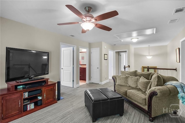 1065 Woodland Dr, Pooler, GA 31322 - photo 26