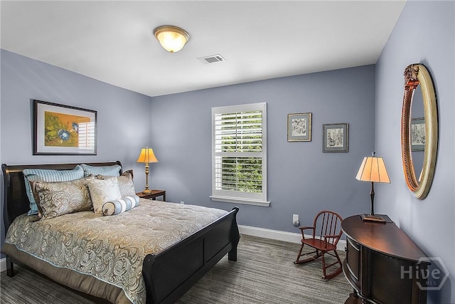 1065 Woodland Dr, Pooler, GA 31322 - photo 27