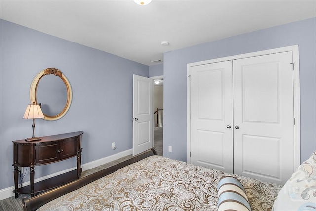 1065 Woodland Dr, Pooler, GA 31322 - photo 28
