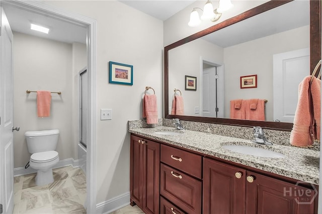 1065 Woodland Dr, Pooler, GA 31322 - photo 29