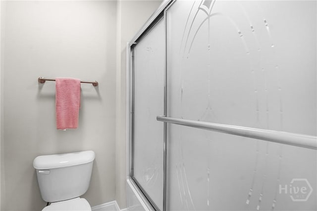 1065 Woodland Dr, Pooler, GA 31322 - photo 30